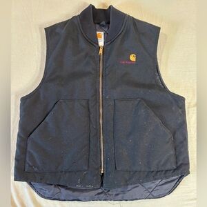 Carhartt Extremes Vest (V14)
